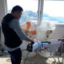 설문IC주유소 이미지