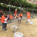 신기초교 이미지