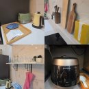 사적인 제주 | 제주 구좌 가족여행 숙소 추천, 자쿠지 독채팬션 &#39;행원리모처&#39; 내돈내산 후기