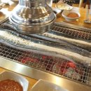 미사풍천장어 이미지