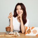 여신뷰티 이미지