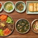 명동한식뷔페 이미지