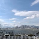 투애니원 | [강화도 1박 2일] 승용차로 떠나는 서해 힐링 여행