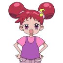 레미 이미지