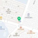 친절한차승행법무사 | 법무사법률 상담 법무사김욱태사무소 위치&시간확인, 무료상담 후기