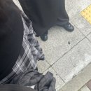 해림 PC방 이미지