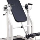 KJ휘트니스클럽 이미지