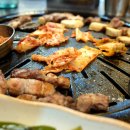 찬이네주먹고기 이미지
