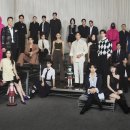 오징어게임 이미지