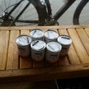 이성준동물병원 이미지