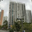 일광자이푸르지오1단지 이미지