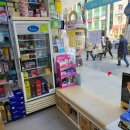 서초당약국 이미지