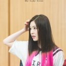 버블리 - 송파구 | 버블리