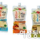 (주)풀무원 - 춘천시 | (주)풀무원