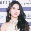 2021 드림콘서트 MBC연예