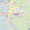 동원타워맨션 이미지