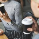 기본표현과 어휘 구사 이미지