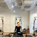 캘리랜드필라테스 | 캘리랜드 필라테스, 확실한 자극과 운동을 원하시면 판교 필라테스는 여기!