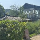워시라이프 청주점 | 청주 촌캉스 가성비 숙소 내돈내산 휘게 4인 숙박 후기
