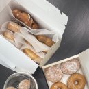 박영민치과의원 이미지