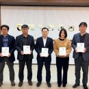 구술농장 이미지