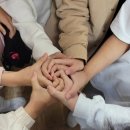 잠일초등학교 이미지