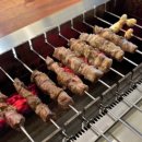 머구식당 | 부산대역양꼬치맛집 양갈비 맛집 촨촨향 양꼬치 방문후기