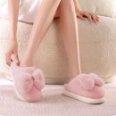 991 이미지