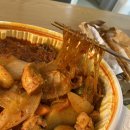 두마리찜닭 두찜 안산본오점 이미지