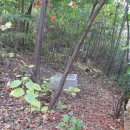 월계치안센터 이미지