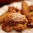 비비큐치킨 이미지