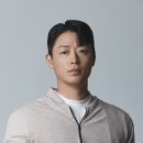위드골프아카데미