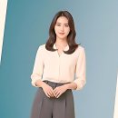 진지내6길 | 면허 갱신 코앞인데 흑백논리 빠진 내 얼굴 어쩔 거냐고