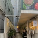 빌라 드 미르 이미지