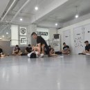 코리아 스포츠센터 이미지