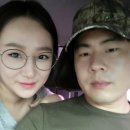 고방찬 청기와가든 이미지