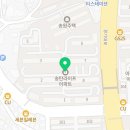 정동국내과의원 티스토리