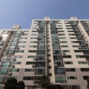 TOP부동산중개사무소 이미지