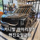 쿤팩토리 이미지