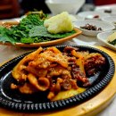 삼산 Good PC 이미지