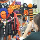 명지열린지역아동센터 이미지