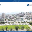 천우스카이뷰2차 이미지