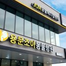 조아동물병원 네이버블로그