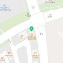 배스킨라빈스 양주옥정북부점