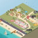 씨사이드힐캠핑장 이미지