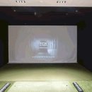 그린클럽 골프연습장 이미지