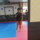 홍진체육관 | 부산홍진 킥복싱다이어트 ^^바로시작하세요