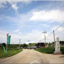 수지면 마륜마을 이미지