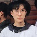 서태지 카카오 검색결과