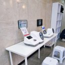 속플러스내과의원 이미지